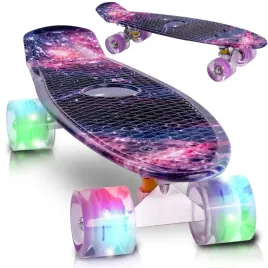 fiszka-deskorolka-deska-56cm-swiecace-kola-led-rgb-do-100kg-dla-dzieci