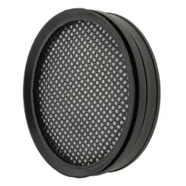 filtr-do-philips-speedpro-aqua-speedpro-5000-fc6721-fc6722-fc8009-fc8081