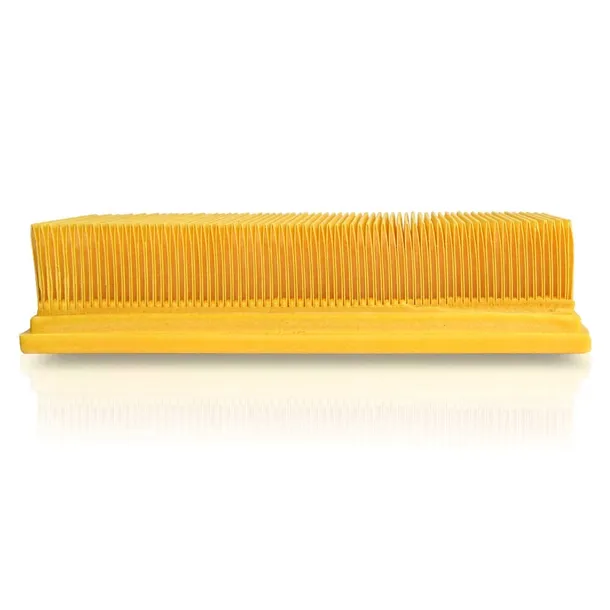 filtr-worki-do-karcher-nt361-nt35-1-tact-stan-nowy