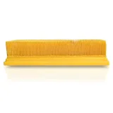 filtr-worki-do-karcher-nt361-nt35-1-tact-stan-nowy