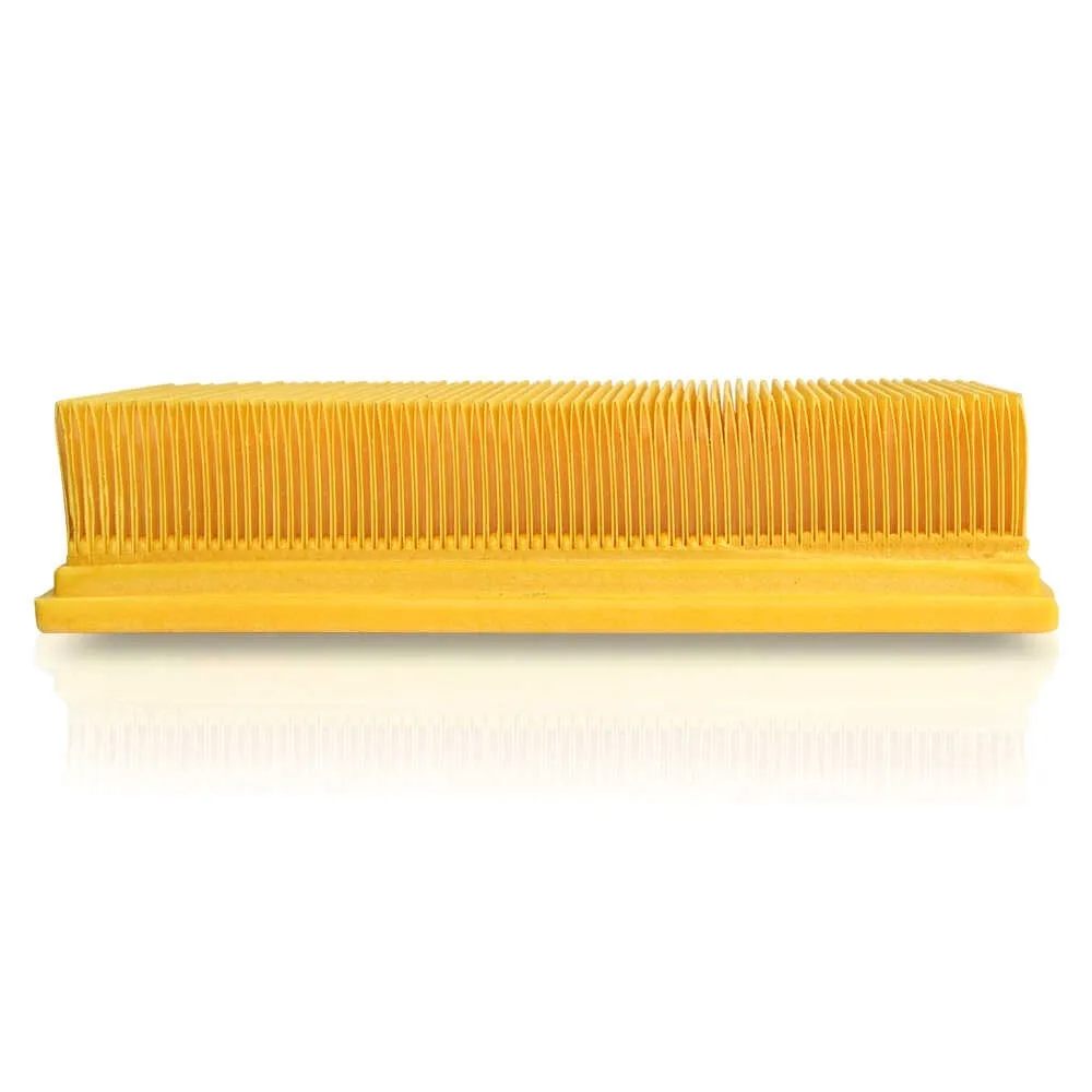 filtr-worki-do-karcher-nt361-nt35-1-tact-stan-nowy