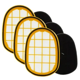 3x-filtr-do-odkurzacza-philips-fc5005-fc6802-speedpro-max-aqua-plus-fc-xc