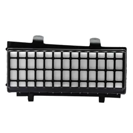 filtr-do-odkurzacza-bosch-siemens-573928-577281-hepa