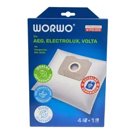worki-do-electrolux-aeg-elmb04k-vampyrino-rolfy-4-szt