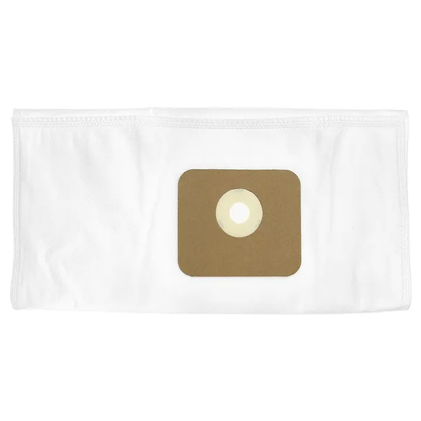 worki-do-odkurzacza-nilfisk-multi-multi-series-20-30-stan-nowy