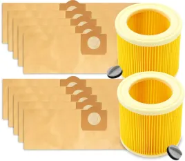 10x-worki-2x-filtr-do-odkurzacza-karcher-wd3-200-mv3