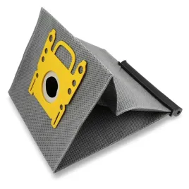 worek-wielokrotnego-uzytku-do-bosch-siemens-typ-g