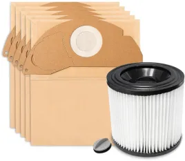 5x-worki-filtr-zmywalny-do-odkurzacza-karcher-wd2-mv2
