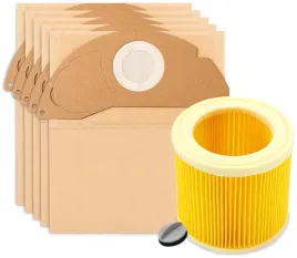 5x-worki-filtr-eco-do-odkurzacza-karcher-wd2-mv2