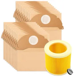 20x-worki-filtr-eco-do-odkurzacza-karcher-wd2-mv2