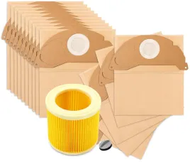 15x-worki-filtr-eco-do-odkurzacza-karcher-wd2-mv2