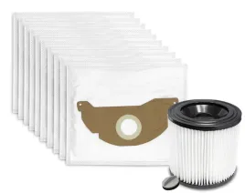 10x-worki-filtr-zmywalny-do-odkurzacza-karcher-wd2-mv2