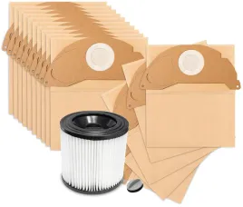 15x-worki-filtr-zmywalny-do-odkurzacza-karcher-wd2-mv2
