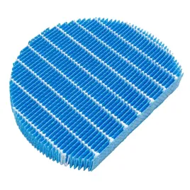 wydajny-uniwersalny-filtr-wody-nawilzacza-do-sharp-kc-a-kc-d-40-50-60