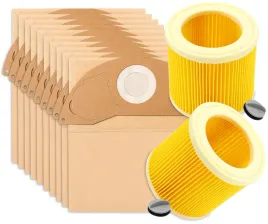 10x-worki-2x-filtr-eco-do-odkurzacza-karcher-wd2-mv2