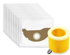 10x-worki-filtr-eco-do-odkurzacza-karcher-wd2-mv2