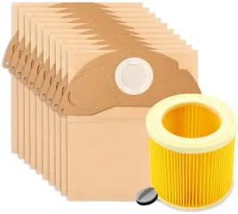 10x-worki-filtr-eco-do-odkurzacza-karcher-wd2-mv2