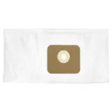 worki-do-odkurzacza-nilfisk-multi-series-20-30-stan-nowy