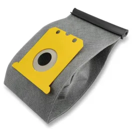 worek-do-electrolux-s-bag-wielokrtotnego-uzytku