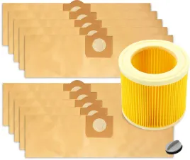10x-worki-filtr-eco-do-odkurzacza-karcher-wd3-200-mv3