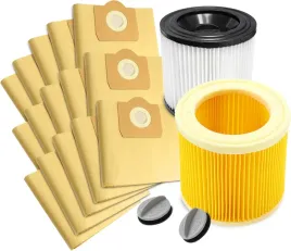 15x-worki-2x-filtr-do-odkurzacza-karcher-wd3-200-mv3
