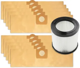 10x-worki-filtr-zmywalny-do-odkurzacza-karcher-wd3-200-mv3-wd2-wd3-mv2