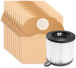 10x-worki-filtr-zmywalny-do-odkurzacza-karcher-wd2-mv2
