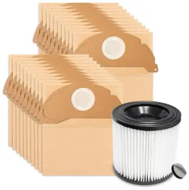 20x-worki-filtr-zmywalny-do-odkurzacza-karcher-wd2-mv2