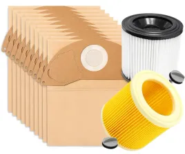 10x-worki-2x-filtr-do-odkurzacza-karcher-wd2-mv2