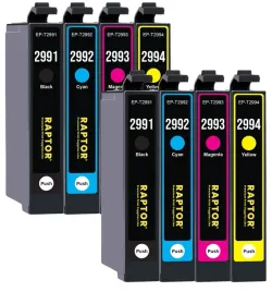 8x-tusz-do-epson-29-xl-xp235-xp245-xp332-xp432
