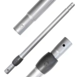 rurka-teleskopowa-do-philips-jewel-mobilo-cityline-easyclean
