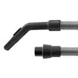 waz-electrolux-powerforce-do-odkurzacza