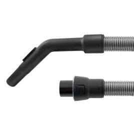 waz-electrolux-powerforce-do-odkurzacza