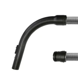 rura-miele-electronic-2200-s2120-s2121-2300-s2131