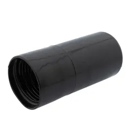 zlaczka-38-mm-wkrecana-do-wezy-srednicy-zew-40-mm