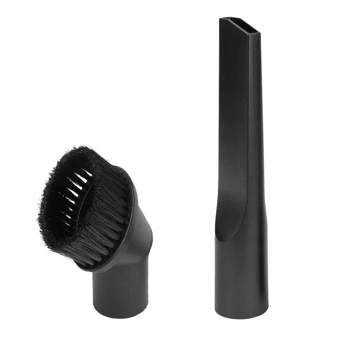 ssawki-do-miele-3d-complete-c2-c3-classic-c1-35mm-stan-nowy