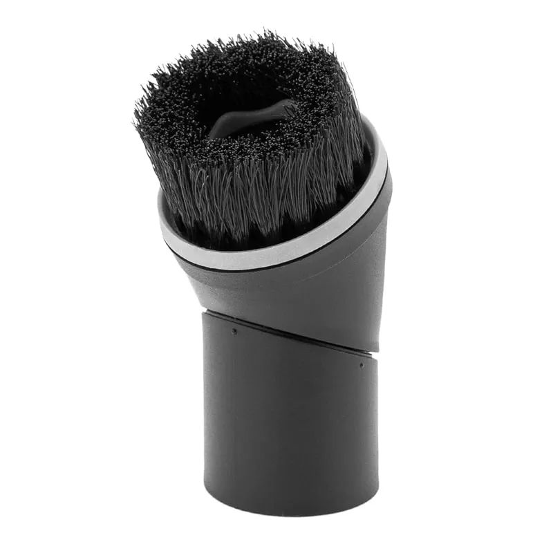 ssawki-do-miele-3d-complete-c2-c3-classic-c1-35mm-stan-nowy