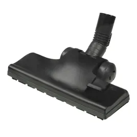 ssawko-szczotka-do-odkurzacza-aeg-electrolux-sencor-32-mm-z-kolkami