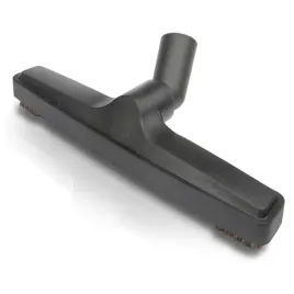 szczotka-ssawka-do-numatic-henry-hvr160-hvr200-hetty-james