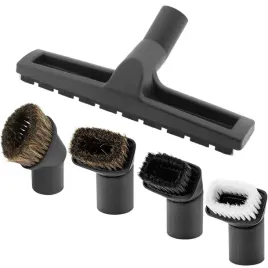 zestaw-koncowek-ssawek-do-karcher-wd3-se4001-mv3