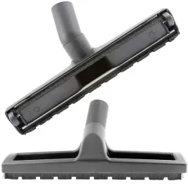 szczotka-ssawka-do-parkietu-karcher-wd-3-wd-3-200