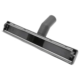 szczotka-do-zbierania-wody-zastosowanie-odkurzacz-karcher-wd3-wd4-wd5