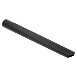 ssawka-szczelinowa-dluga-35cm-srednica-35-mm
