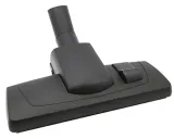 szczotka-do-podlogi-bosch-gl-30-stan-nowy