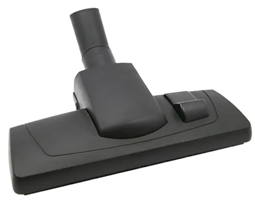 szczotka-do-podlogi-bosch-gl-30