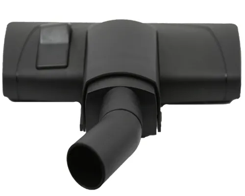 szczotka-do-podlogi-bosch-gl-30-marka-odkurzacza-bosch-samsung