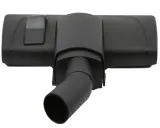 szczotka-do-podlogi-bosch-gl-30-marka-odkurzacza-bosch-samsung