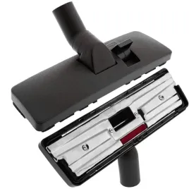 taski-ssawka-szczotka-do-odkurzacza-sr-wew-32-mm