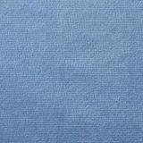 2-os-sofa-dla-dzieci-niebieska-miekki-plusz-szerokosc-produktu-94-cm