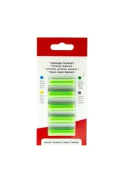 zapach-do-odkurzacza-kwiatowy-super